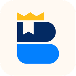 Book Rion logo
