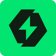 Rechaj Agent logo