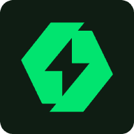 Rechaj Operation logo