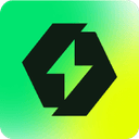 Rechaj Swap logo