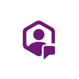 WorkSage logo