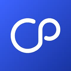 CredPal logo