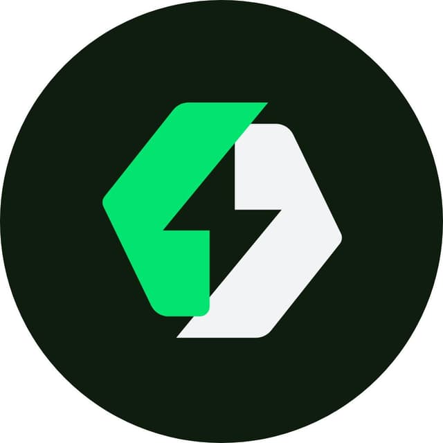 Rechaj Atlas logo