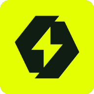 Rechaj Retrofit logo