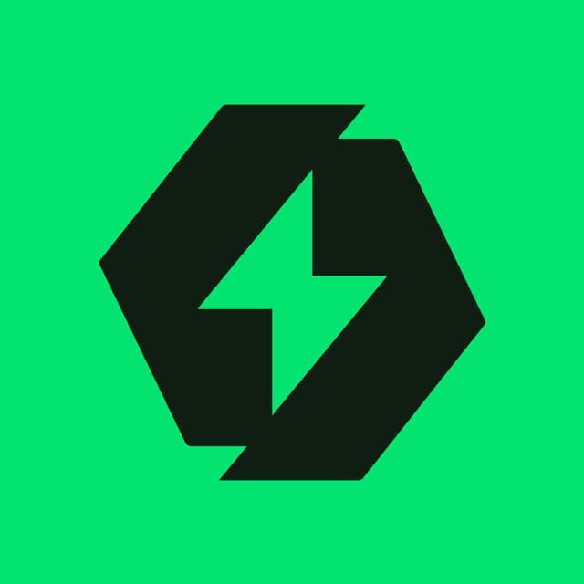 Rechaj Selene logo