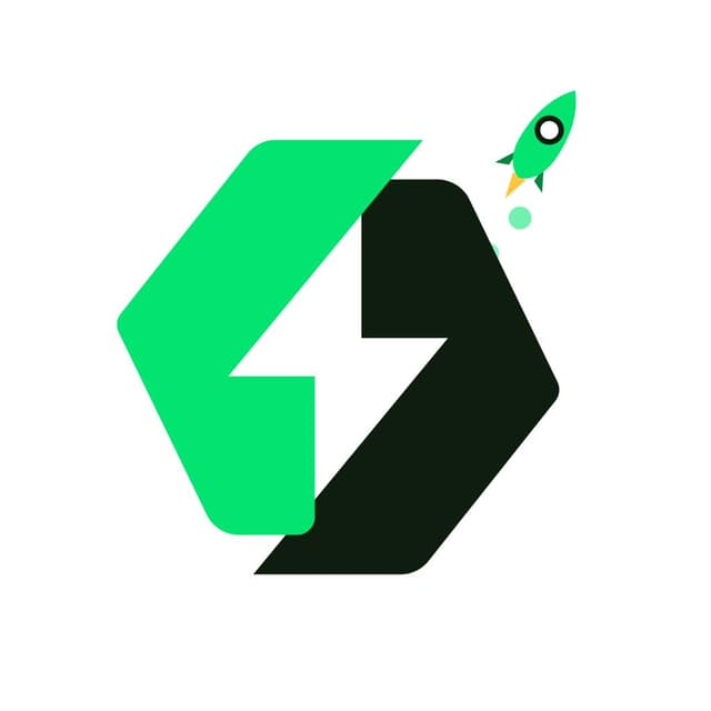 Rechaj Trek logo