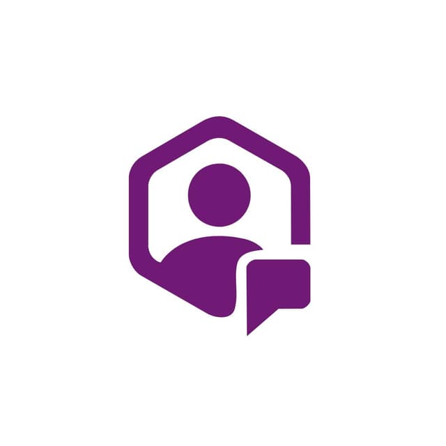 WorkSage logo